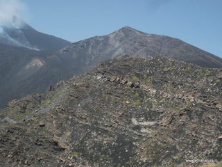 rra delle Concazze-06-08-2014 00-35-09